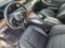 2025 Mercedes-Benz GLE GLE 350 4MATIC®