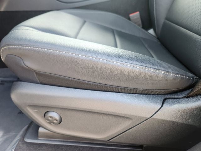 2025 Mercedes-Benz GLE GLE 350 4MATIC®