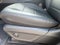 2025 Mercedes-Benz GLE GLE 350 4MATIC®