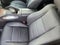 2025 Mercedes-Benz GLE GLE 350 4MATIC®