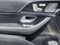 2024 Mercedes-Benz GLE GLE 350 4MATIC®