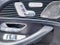 2024 Mercedes-Benz GLE GLE 350 4MATIC®