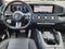 2024 Mercedes-Benz GLE GLE 350 4MATIC®