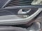 2024 Mercedes-Benz GLE GLE 350 4MATIC®
