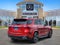 2024 Mercedes-Benz GLE GLE 350 4MATIC®