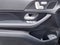 2025 Mercedes-Benz GLE GLE 350 4MATIC®