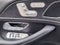 2025 Mercedes-Benz GLE GLE 350 4MATIC®