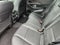 2025 Mercedes-Benz GLE GLE 350 4MATIC®