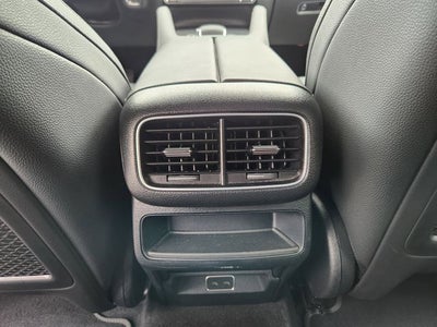 2025 Mercedes-Benz GLE GLE 350 4MATIC®