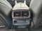 2025 Mercedes-Benz GLE GLE 350 4MATIC®