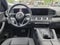 2025 Mercedes-Benz GLE GLE 350 4MATIC®