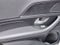 2025 Mercedes-Benz GLE GLE 350 4MATIC®