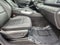 2025 Mercedes-Benz GLE GLE 350 4MATIC®
