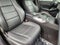 2025 Mercedes-Benz GLE GLE 350 4MATIC®
