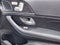 2025 Mercedes-Benz GLE GLE 350 4MATIC®