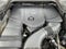 2025 Mercedes-Benz GLE GLE 350 4MATIC®