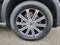 2025 Mercedes-Benz GLE GLE 350 4MATIC®