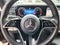 2025 Mercedes-Benz GLE GLE 350 4MATIC®