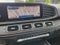 2025 Mercedes-Benz GLE GLE 350 4MATIC®