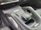 2025 Mercedes-Benz GLE GLE 350 4MATIC®