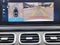 2025 Mercedes-Benz GLE GLE 350 4MATIC®
