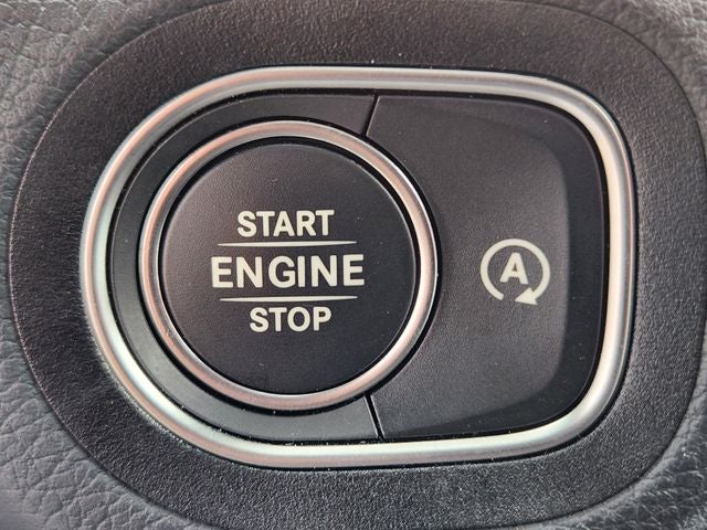 2025 Mercedes-Benz GLE GLE 350 4MATIC®
