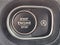 2025 Mercedes-Benz GLE GLE 350 4MATIC®