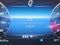 2025 Mercedes-Benz GLE GLE 350 4MATIC®