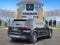 2025 Mercedes-Benz GLE GLE 350 4MATIC®