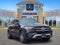 2025 Mercedes-Benz GLE GLE 350 4MATIC®