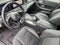 2025 Mercedes-Benz GLE GLE 350 4MATIC®