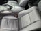 2025 Mercedes-Benz GLE GLE 350 4MATIC®
