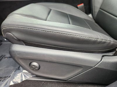 2025 Mercedes-Benz GLE GLE 350 4MATIC®