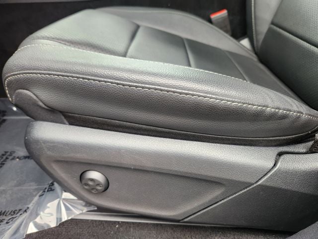 2025 Mercedes-Benz GLE GLE 350 4MATIC®