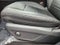2025 Mercedes-Benz GLE GLE 350 4MATIC®