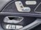 2025 Mercedes-Benz GLE GLE 350 4MATIC®