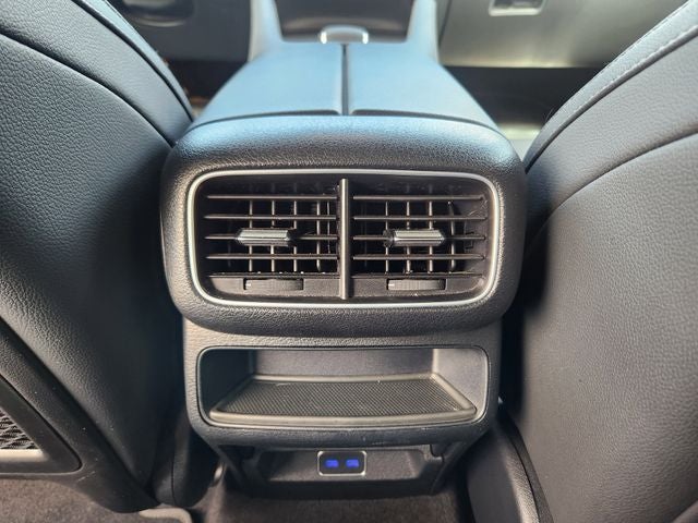 2025 Mercedes-Benz GLE GLE 350 4MATIC®