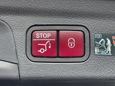 2025 Mercedes-Benz GLE GLE 350 4MATIC®