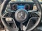 2025 Mercedes-Benz GLE GLE 350 4MATIC®