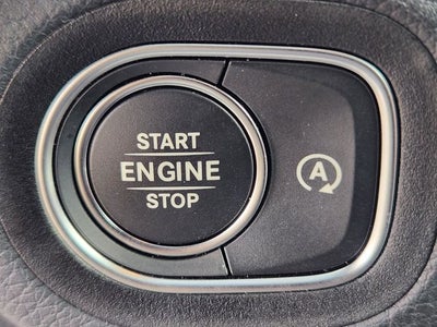 2025 Mercedes-Benz GLE GLE 350 4MATIC®