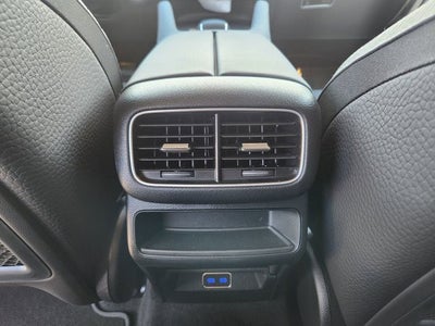 2026 Mercedes-Benz GLE GLE 450e 4MATIC®