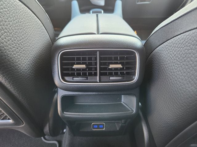 2026 Mercedes-Benz GLE GLE 450e 4MATIC®