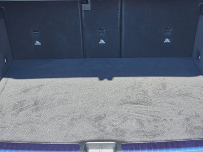 2026 Mercedes-Benz GLE GLE 450e 4MATIC®