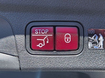 2026 Mercedes-Benz GLE GLE 450e 4MATIC®