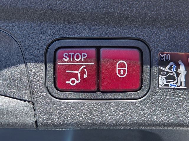 2026 Mercedes-Benz GLE GLE 450e 4MATIC®