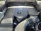 2026 Mercedes-Benz GLE GLE 450e 4MATIC®