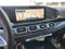 2026 Mercedes-Benz GLE GLE 450e 4MATIC®