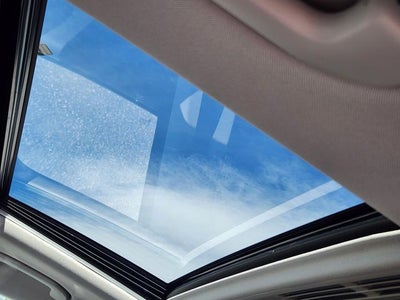 2026 Mercedes-Benz GLE GLE 450e 4MATIC®