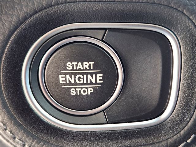 2026 Mercedes-Benz GLE GLE 450e 4MATIC®