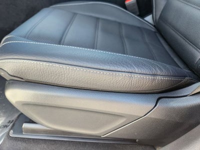 2026 Mercedes-Benz GLE GLE 450e 4MATIC®